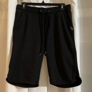 Eddie Bauer Shorts